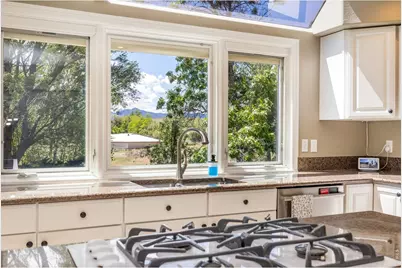 3980 Pebble Beach Dr, Longmont, CO 80503 - Photo 12
