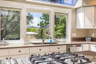 3980 Pebble Beach Dr, Longmont, CO 80503 - Photo 12