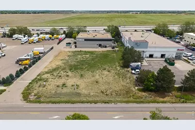 6002 Byrd Dr, Loveland, CO 80538 - Photo 32