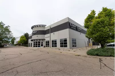 6002 Byrd Dr, Loveland, CO 80538 - Photo 4