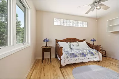 547 Sawtooth Pt, Lafayette, CO 80026 - Photo 30