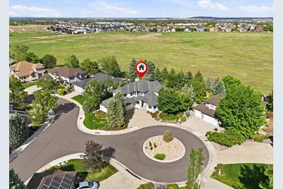 547 Sawtooth Pt, Lafayette, CO 80026 - Photo 38