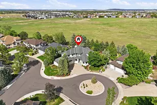 547 Sawtooth Point, Lafayette, CO 80026 - Photo 38