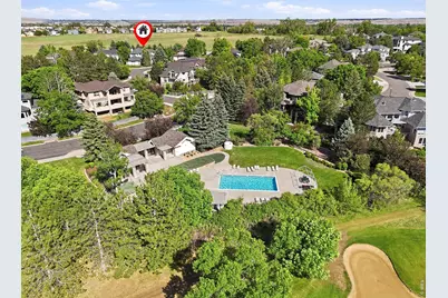 547 Sawtooth Pt, Lafayette, CO 80026 - Photo 2