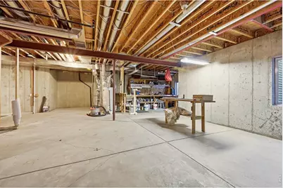 547 Sawtooth Pt, Lafayette, CO 80026 - Photo 32