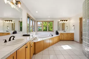 547 Sawtooth Point, Lafayette, CO 80026 - Photo 24