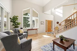 547 Sawtooth Point, Lafayette, CO 80026 - Photo 6