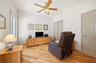 547 Sawtooth Point, Lafayette, CO 80026 - Photo 16