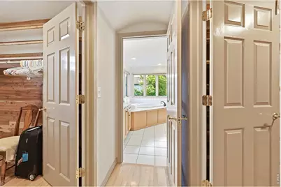 547 Sawtooth Pt, Lafayette, CO 80026 - Photo 22