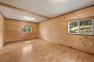 5675 W County Road 68C, Red Feather Lakes, CO 80545 - Photo 26