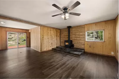 5675 W County Road 68C, Red Feather Lakes, CO 80545 - Photo 10