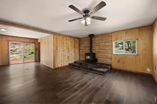 5675 W County Road 68C, Red Feather Lakes, CO 80545 - Photo 10