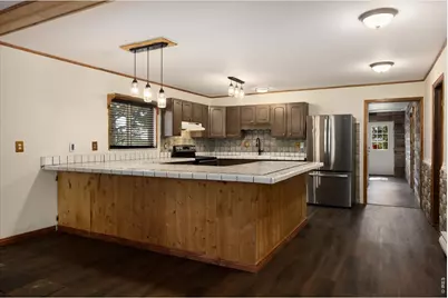 5675 W County Road 68C, Red Feather Lakes, CO 80545 - Photo 18