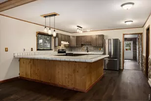 5675 W County Road 68C, Red Feather Lakes, CO 80545 - Photo 18