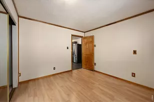 5675 W County Road 68C, Red Feather Lakes, CO 80545 - Photo 24