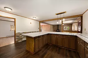 5675 W County Road 68C, Red Feather Lakes, CO 80545 - Photo 20