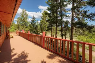 5675 W County Road 68C, Red Feather Lakes, CO 80545 - Photo 34