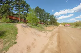 5675 W County Road 68C, Red Feather Lakes, CO 80545 - Photo 44