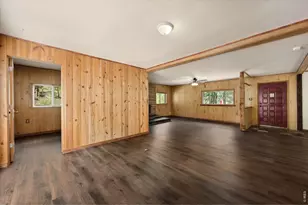 5675 W County Road 68C, Red Feather Lakes, CO 80545 - Photo 14