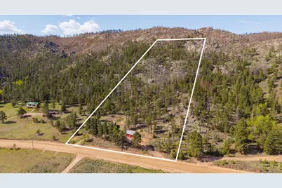 5675 W County Road 68C, Red Feather Lakes, CO 80545 - Photo 42
