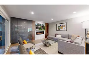 463 Locust St, Denver, CO 80220 - Photo 16