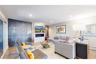 463 Locust St, Denver, CO 80220 - Photo 12