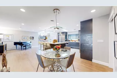 463 Locust St, Denver, CO 80220 - Photo 8