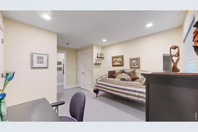 463 Locust St, Denver, CO 80220 - Photo 26
