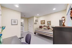 463 Locust St, Denver, CO 80220 - Photo 26