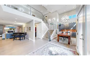 463 Locust St, Denver, CO 80220 - Photo 20