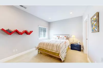 463 Locust St, Denver, CO 80220 - Photo 38