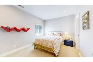 463 Locust St, Denver, CO 80220 - Photo 38