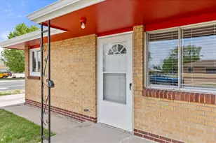 3526 W 9th St, Greeley, CO 80634 - Photo 4
