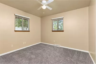 3526 W 9th St, Greeley, CO 80634 - Photo 24