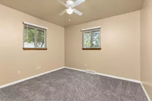 3526 W 9th St, Greeley, CO 80634 - Photo 24