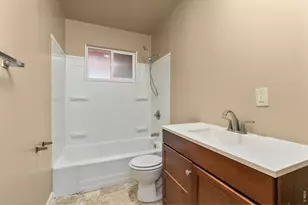 3526 W 9th St, Greeley, CO 80634 - Photo 26
