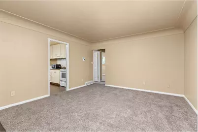 3526 W 9th St, Greeley, CO 80634 - Photo 6
