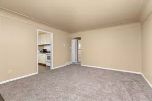 3526 W 9th St, Greeley, CO 80634 - Photo 6