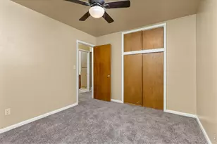 3526 W 9th St, Greeley, CO 80634 - Photo 28