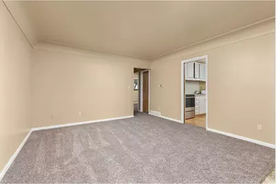 3526 W 9th St, Greeley, CO 80634 - Photo 18