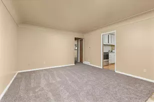 3526 W 9th St, Greeley, CO 80634 - Photo 18
