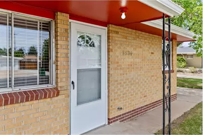 3526 W 9th St, Greeley, CO 80634 - Photo 20