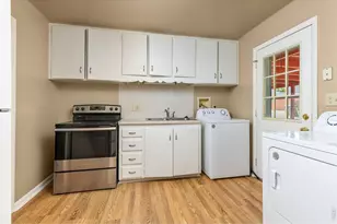 3526 W 9th St, Greeley, CO 80634 - Photo 22