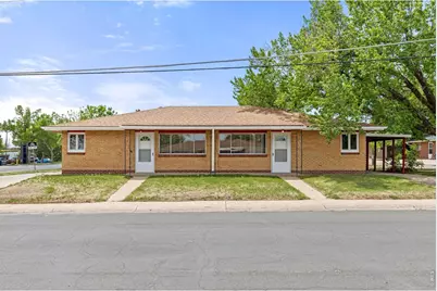 3526 W 9th St, Greeley, CO 80634 - Photo 1