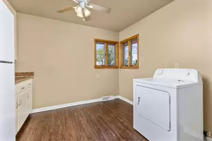 3526 W 9th St, Greeley, CO 80634 - Photo 8