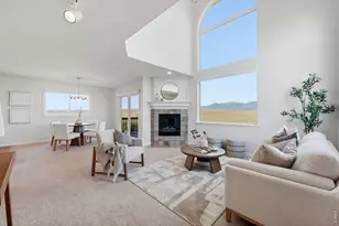 1765 Rockview Cir, Superior, CO 80027 - Photo 14