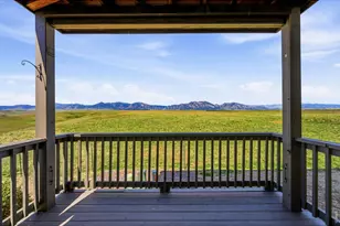 1765 Rockview Cir, Superior, CO 80027 - Photo 4