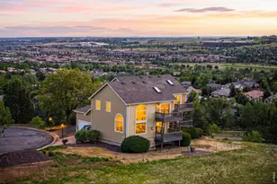 1765 Rockview Cir, Superior, CO 80027 - Photo 6