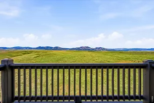 1765 Rockview Cir, Superior, CO 80027 - Photo 34
