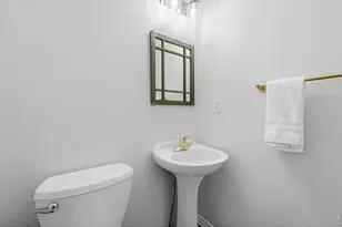 1765 Rockview Cir, Superior, CO 80027 - Photo 26
